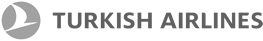 ta-1