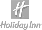 holidayinn-1