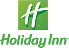 holidayinn-2