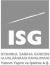 isg-1