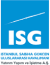 isg-2